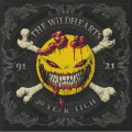The Wildhearts - 30 Year Itch