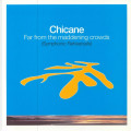 Chicane - Far From The Maddening Crowds (Symphonic Rehersals)