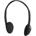 Behringer HO 66  Headphones - 