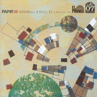 Papir - III (10th Anniversary Edition)