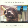 Frank Turner & Jon Snodgrass - Buddies II - Still Buddies