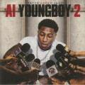 YoungBoy Never Broke Again - Ai YoungBoy 2
