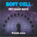 Soft Cell & Pet Shop Boys - Purple Zone