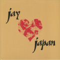 J Dilla - Jay Love Japan