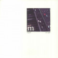 Mogwai - Ten Rapid - Collected Recordings 1996-1997