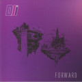 DJI - Forward