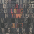 Colin Potter - A Long Time