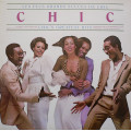Chic - Les Plus Grands Succes De Chic (Chics Greatest Hits)