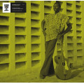 Ali Farka Toure - The Green Album