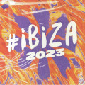 Various - # Ibiza 2023