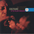 John Coltrane - Coltrane Live At The Village Vanguard