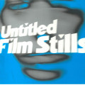 Andy Bell - Untitled Film Stills - Covers Ep