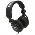 Tascam TH-02 Studio  Headphones - 