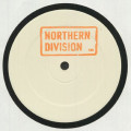 Northern Division - LS6001