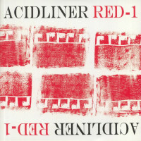 Acidliner - Red-1