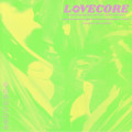 Orchards - Lovecore