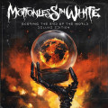Motionless In White - Scoring The End Of The World Deluxe Edition