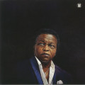 Lee Fields & The Expressions - Big Crown Vaults Vol 1