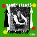 Barry Issac - Forward Up