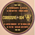 Various - Corrosive Vol 4