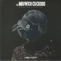 Hannah Peel - The Midwich Cuckoos