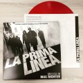 Max Richter - La Prima Linea
