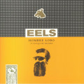 Eels - Hombre Lobo - 12 Songs Of Desire