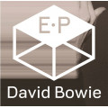 David Bowie - The Next Day Ep