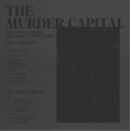 The Murder Capital - Live From London The Dome Tufnell Park