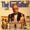 Neil Richardson And His Orchestra - Music From The Godfather