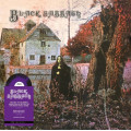 Black Sabbath - Black Sabbath (National Album Day 2022 Edition)
