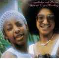 Althea And Donna - Uptown Top Ranking