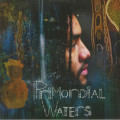 Jamael Dean - Primordial Waters
