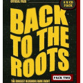 Various - Back To The Roots Pack Two