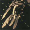 Bad Religion - Generator 30th Anniversary Edition
