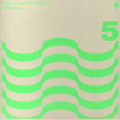 Various - Heavenly Remixes From The Vaults Volume 5