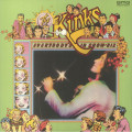 The Kinks - Everybodys In Show-biz - Everybodys A Star