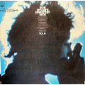 Bob Dylan - Bob Dylans Greatest Hits Vol III