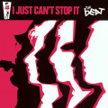 The Beat - I Just Cant Stop It