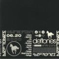 Deftones - White Pony 20th Anniversary Edition