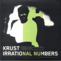 Krust - Irrational Numbers Volume III
