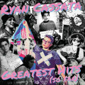 Ryan Cassata - Greatest Hits (So Far)