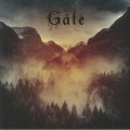 Gate - Nord