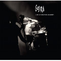 Gojira - Live At Brixton Academy