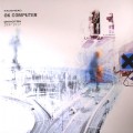 Radiohead - Ok Computer / OKNOTOK 1997 2017