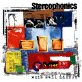 Stereophonics - Word Gets Around