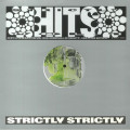 Various - Strictly Hits Volume 1