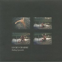 Lucky Charmz - Failing Upwards