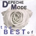 Depeche Mode - The Best Of Depeche Mode