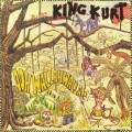 King Kurt - Ooh Wallah Wallah